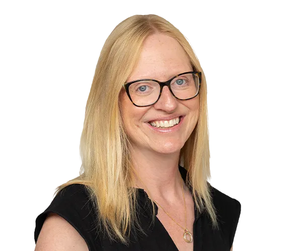 Profile image for Nicola Hopkins 