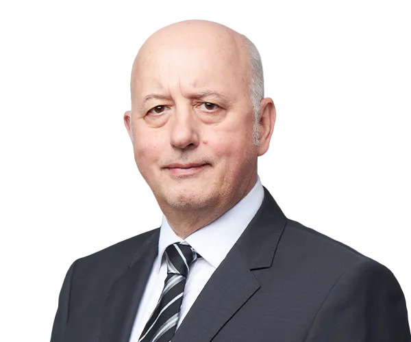 Profile image for Nicolas Champ