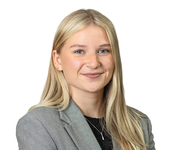 Nicole Hamilton