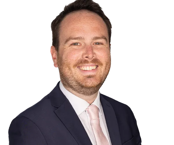 Profile image for Oliver Orton