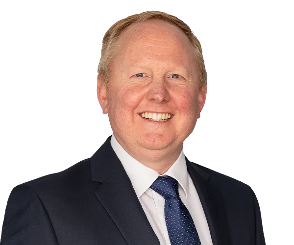 Profile image for Rudi Le Roux