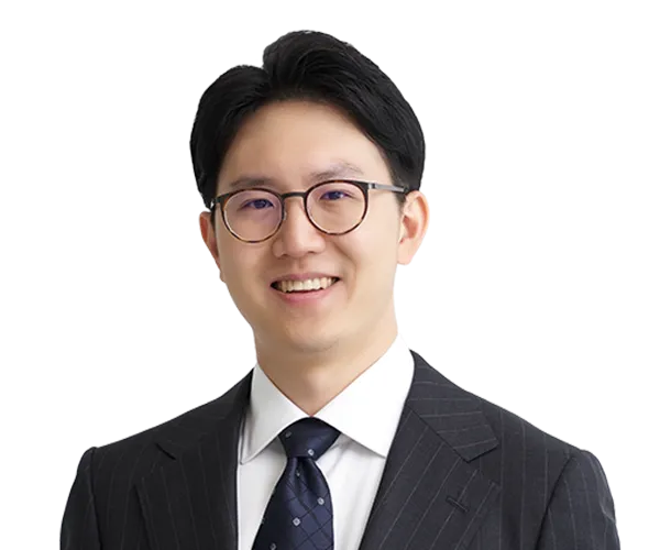 Shuting Zhao