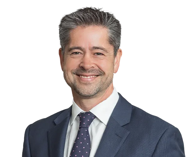 Profile image for Simon Boyle