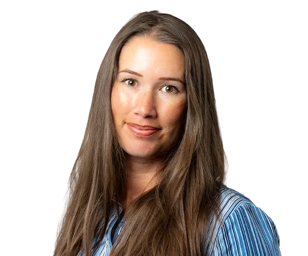Profile image for Solita Turner