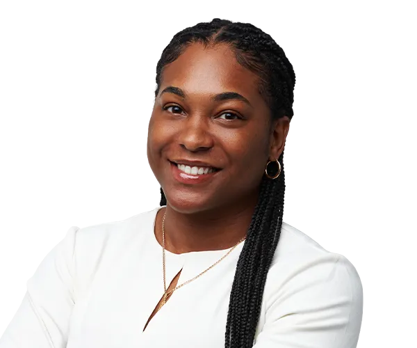 Profile image for Sydney Mason