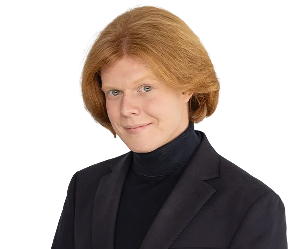 Profile image for Thomas Burton