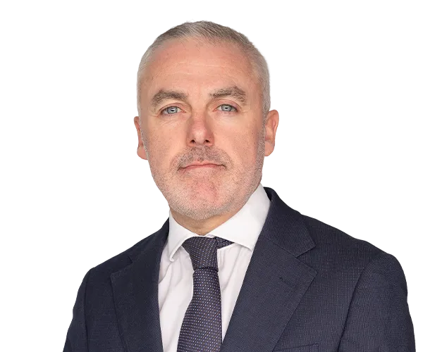 Profile image for Tim Bamford
