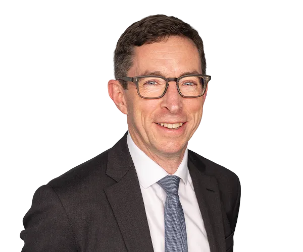 Profile image for Tony Lane