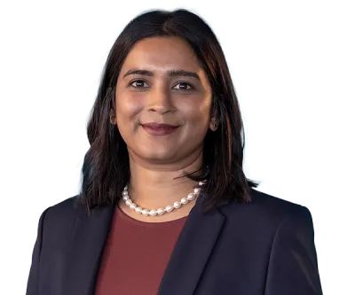 Profile image for Acsah Nel