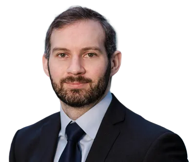 Profile image for Aldo Plater