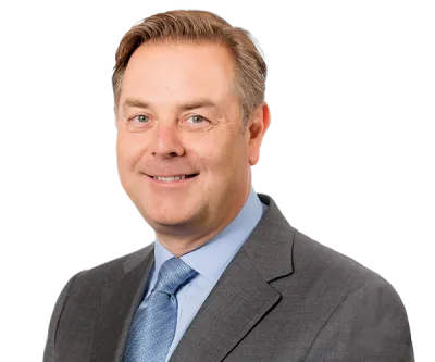 Profile image for Alex Hall Taylor KC