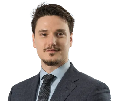 Profile image for Alex Newitt
