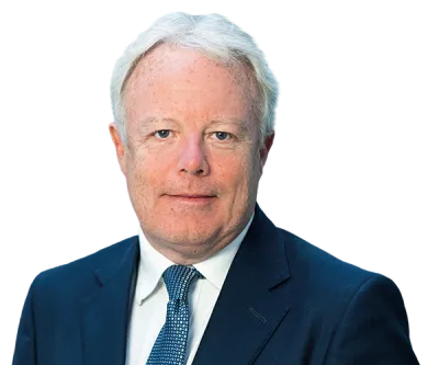 Profile image for Alex Ohlsson