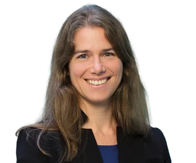 Profile image for Alexa Saunders