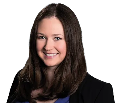 Profile image for Alexandra Hehir 