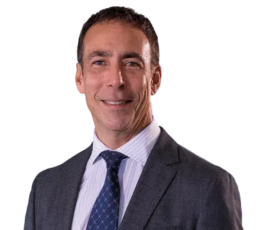 Profile image for Andrew Boyce