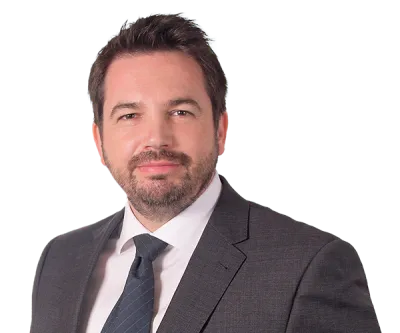 Profile image for Andrew Tually