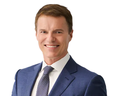 Profile image for Anthony McKenzie