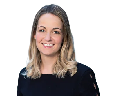 Profile image for Ashley Morrison