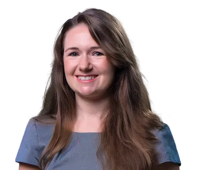 Profile image for Bryony Bird