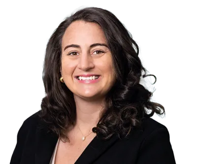 Profile image for Carla Plater