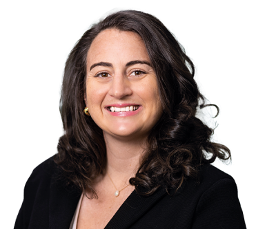 Profile image for Carla Plater