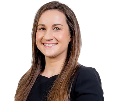 Profile image for Catherine O'Connell