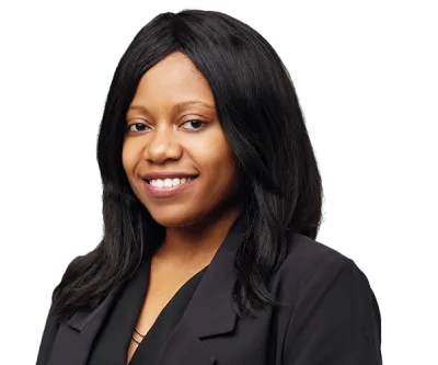 Profile image for Charissa Ball