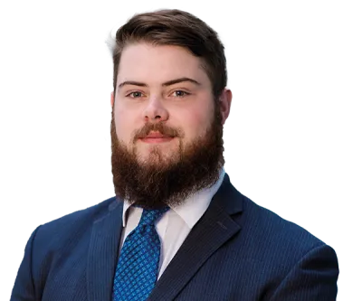 Profile image for Charlie Hurst