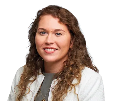 Profile image for Charlotte Donnelly