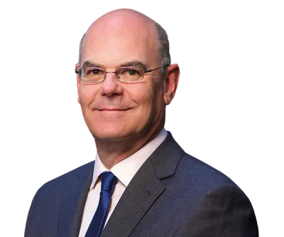 Profile image for Chris Carpenter