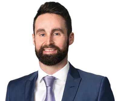 Profile image for Chris Duncan