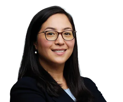 Profile image for Christine Whitestone