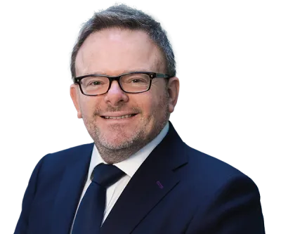 profile image of Christopher Philpott 