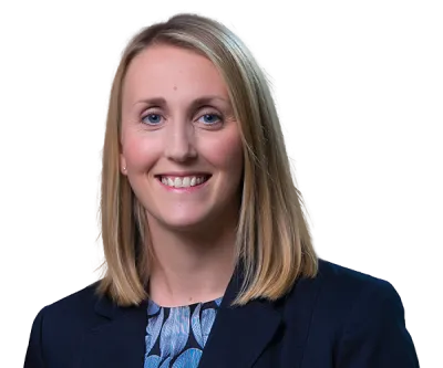 Profile image for Claire Le Quesne