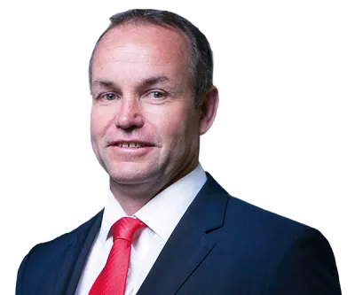 Profile image for Clinton Hempel