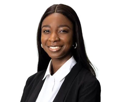 profile image of Damilola Obafemi