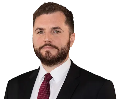 Profile image for Daniel Long