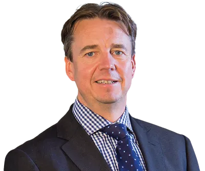 Profile image for Davey Le Marquand