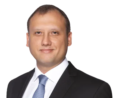 Profile image for Denis Olarou