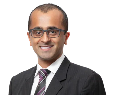 Profile image for Dhanshuklal Vekaria