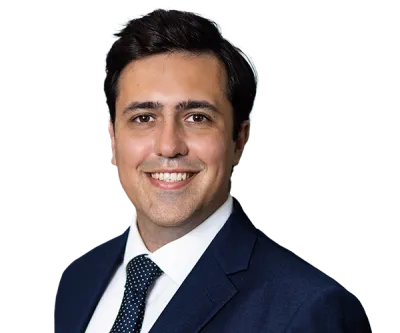 Profile image for Edward Kelleher