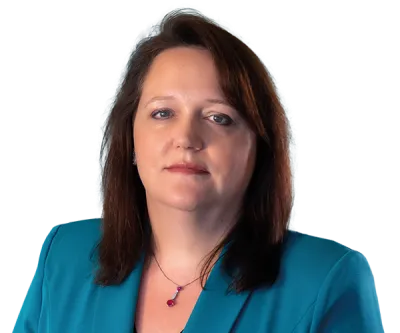 Profile image for Elaine Gray
