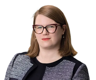 profile image of Eleanor Davies