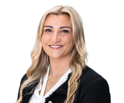 profile image of Ella Harvey