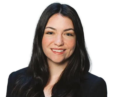 Profile image for Emma Dorris