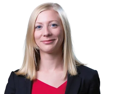 Profile image for Emma Penney