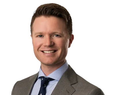 Profile image for Evan Stitt