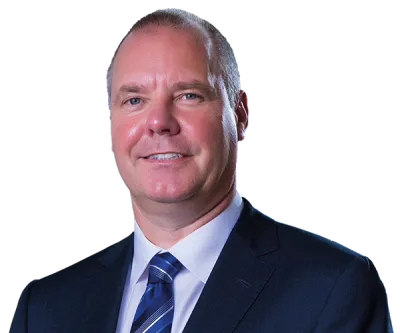 Profile image for Graham Hall