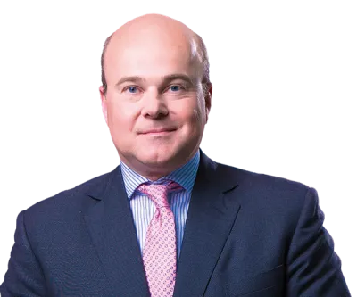 Profile image for Guy Coltman